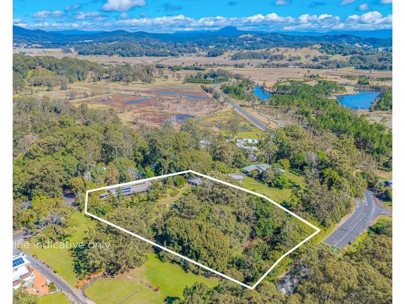 30 Tanglewood Drive, Tanglewood NSW 2488