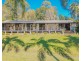 30 Tanglewood Drive, Tanglewood NSW 2488