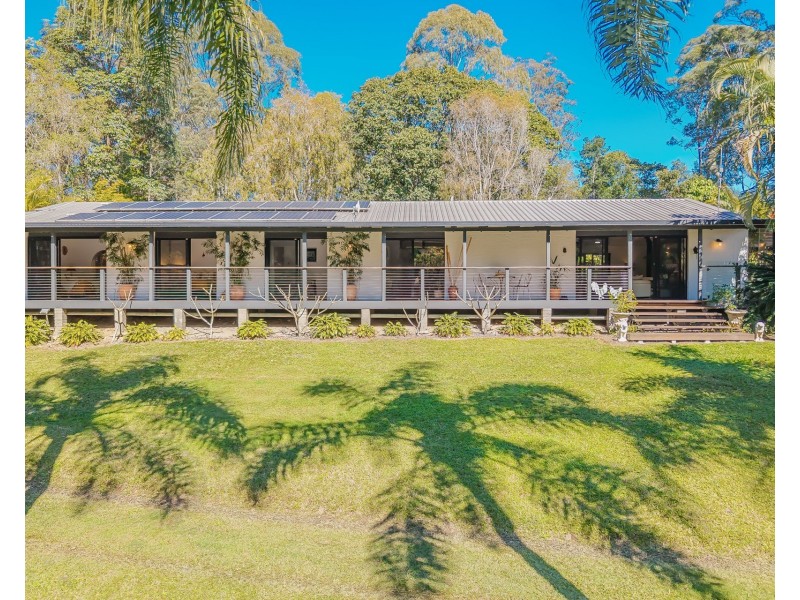 30 Tanglewood Drive, Tanglewood NSW 2488