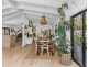30 Tanglewood Drive, Tanglewood NSW 2488