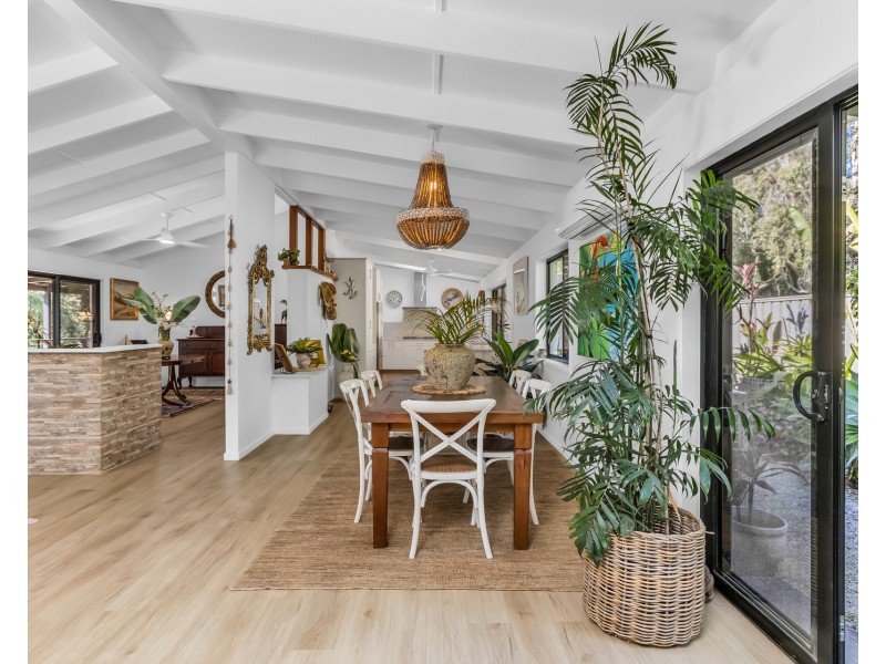 30 Tanglewood Drive, Tanglewood NSW 2488