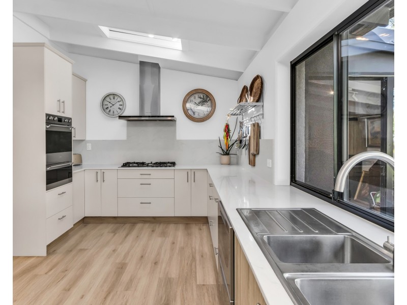 30 Tanglewood Drive, Tanglewood NSW 2488