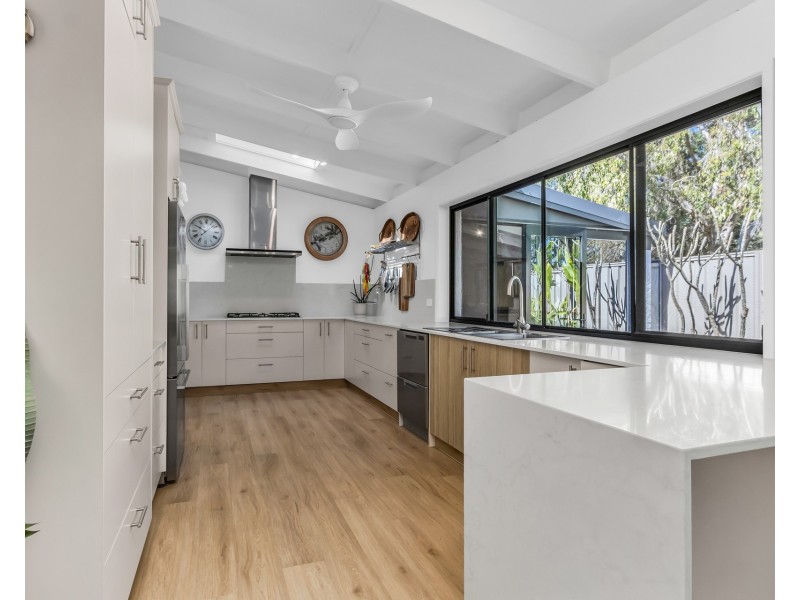 30 Tanglewood Drive, Tanglewood NSW 2488