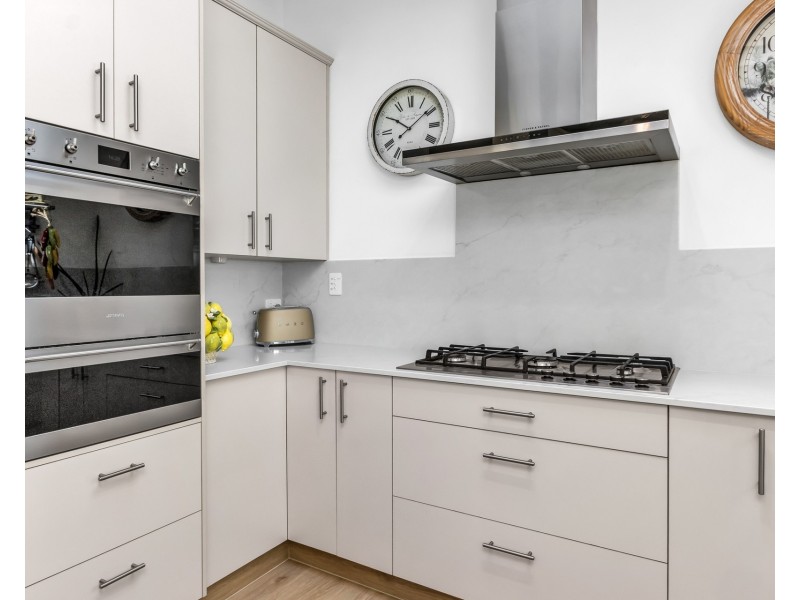 30 Tanglewood Drive, Tanglewood NSW 2488