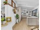 30 Tanglewood Drive, Tanglewood NSW 2488