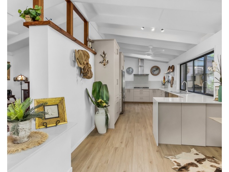 30 Tanglewood Drive, Tanglewood NSW 2488