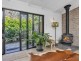 30 Tanglewood Drive, Tanglewood NSW 2488