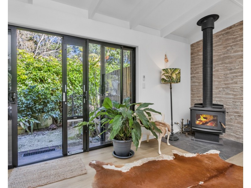 30 Tanglewood Drive, Tanglewood NSW 2488