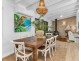 30 Tanglewood Drive, Tanglewood NSW 2488