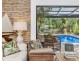 30 Tanglewood Drive, Tanglewood NSW 2488