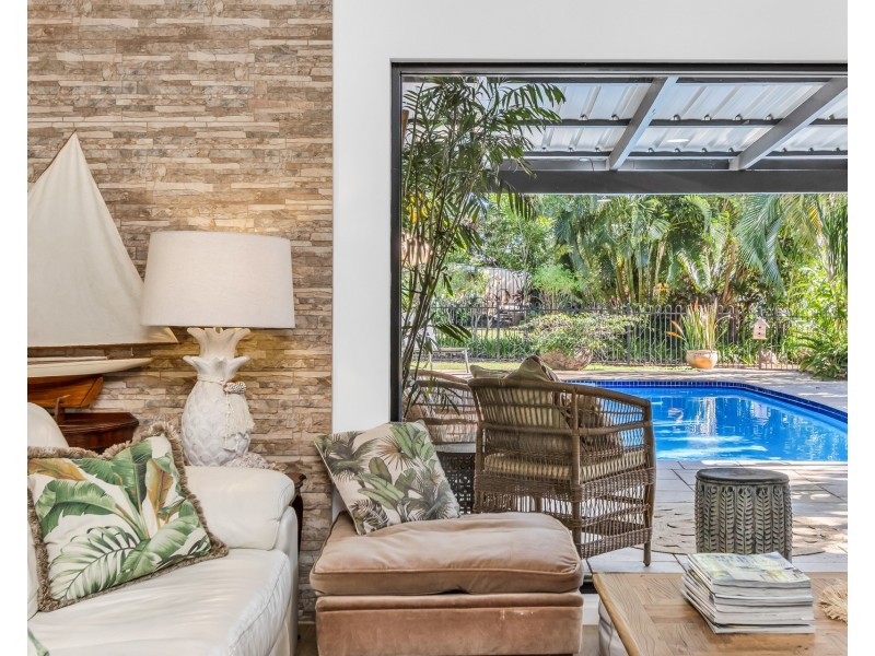 30 Tanglewood Drive, Tanglewood NSW 2488