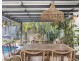 30 Tanglewood Drive, Tanglewood NSW 2488