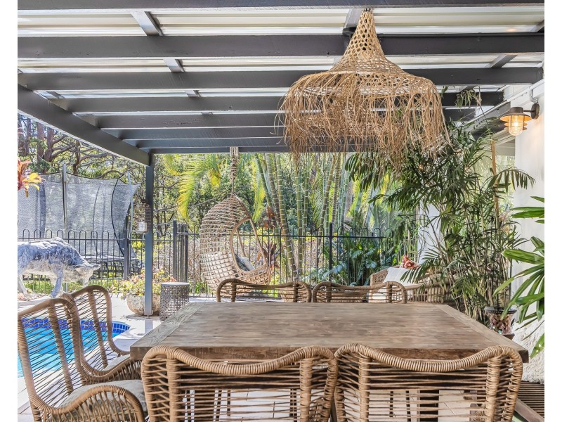 30 Tanglewood Drive, Tanglewood NSW 2488