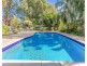 30 Tanglewood Drive, Tanglewood NSW 2488