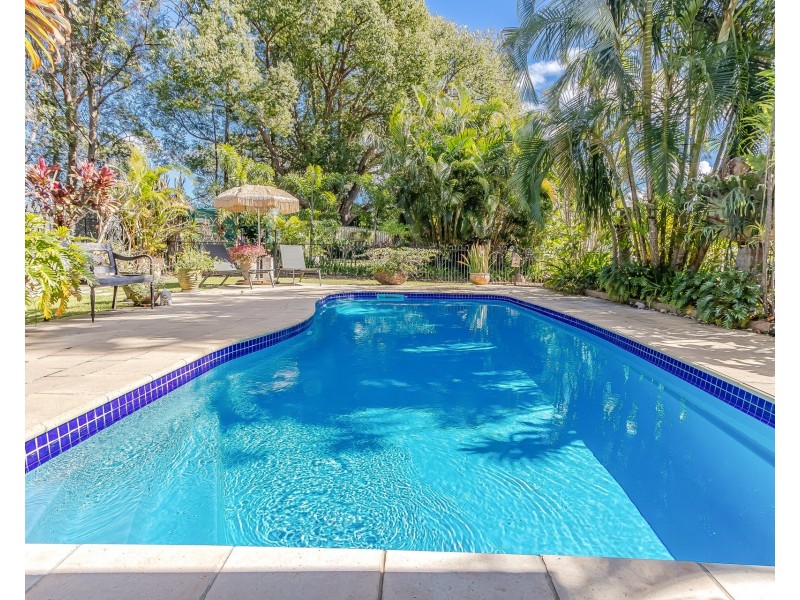 30 Tanglewood Drive, Tanglewood NSW 2488