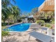 30 Tanglewood Drive, Tanglewood NSW 2488
