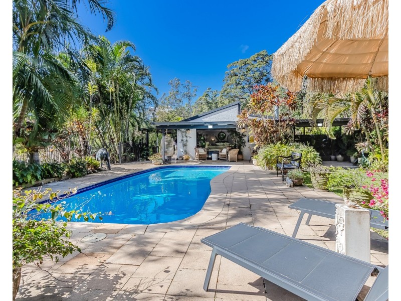 30 Tanglewood Drive, Tanglewood NSW 2488