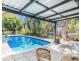 30 Tanglewood Drive, Tanglewood NSW 2488