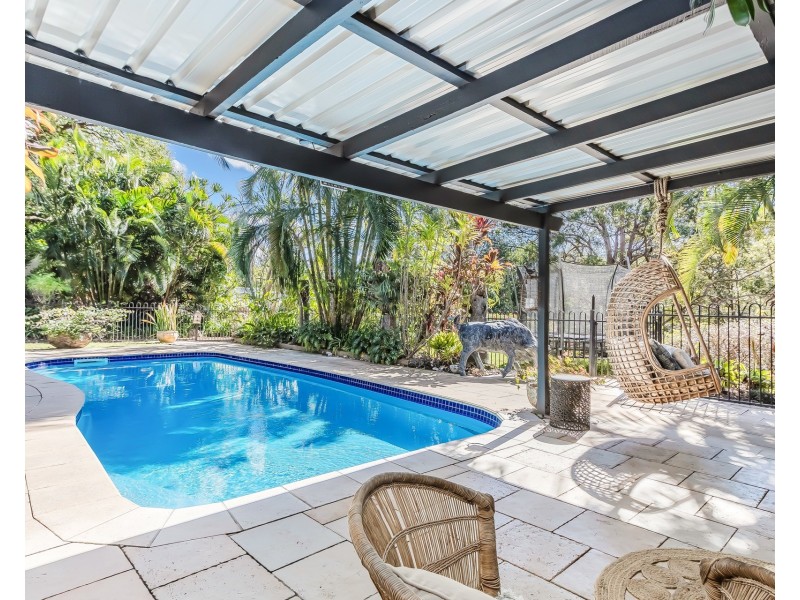 30 Tanglewood Drive, Tanglewood NSW 2488