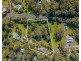 30 Tanglewood Drive, Tanglewood NSW 2488