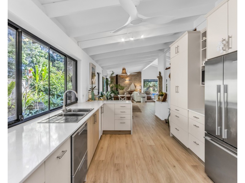 30 Tanglewood Drive, Tanglewood NSW 2488