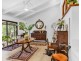 30 Tanglewood Drive, Tanglewood NSW 2488