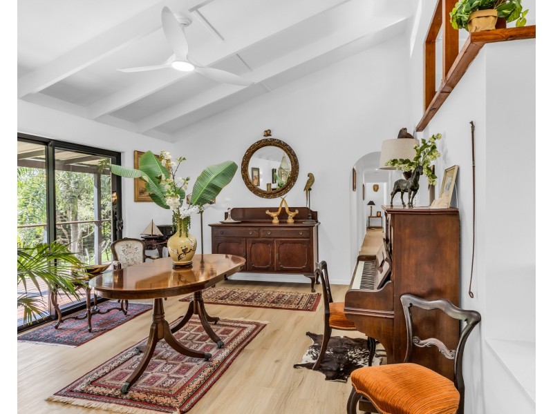 30 Tanglewood Drive, Tanglewood NSW 2488