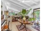 30 Tanglewood Drive, Tanglewood NSW 2488