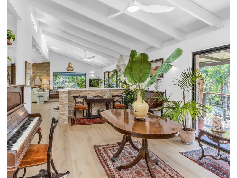 30 Tanglewood Drive, Tanglewood NSW 2488