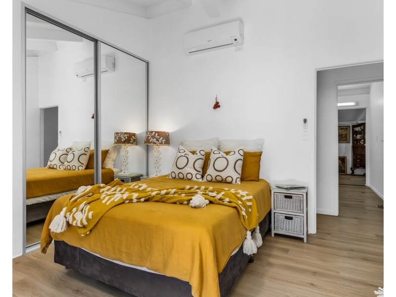30 Tanglewood Drive, Tanglewood NSW 2488