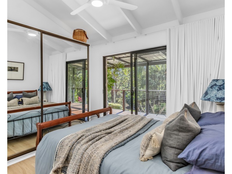 30 Tanglewood Drive, Tanglewood NSW 2488