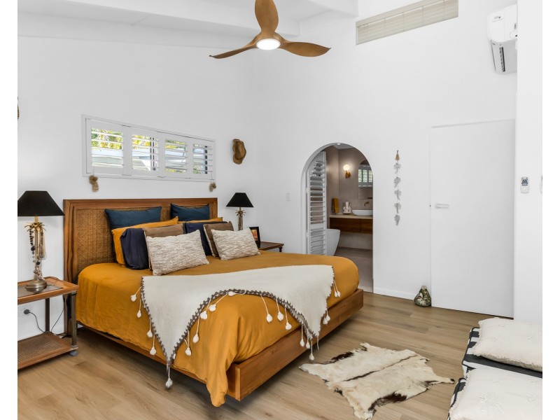 30 Tanglewood Drive, Tanglewood NSW 2488