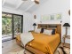 30 Tanglewood Drive, Tanglewood NSW 2488
