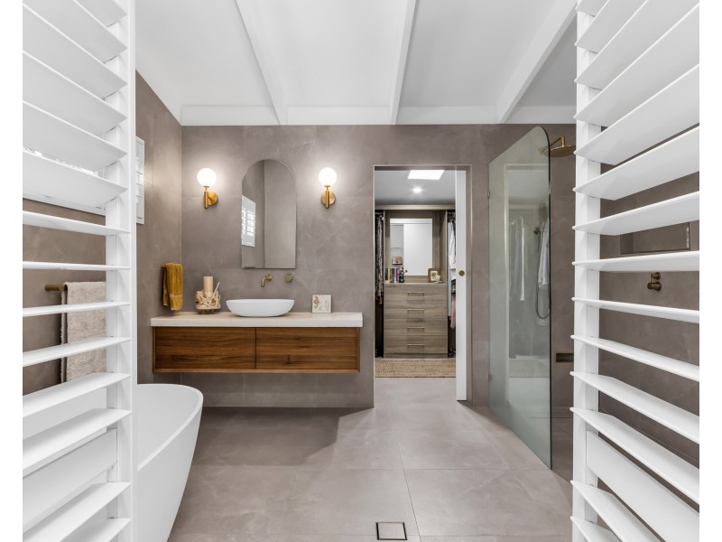 30 Tanglewood Drive, Tanglewood NSW 2488