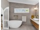 30 Tanglewood Drive, Tanglewood NSW 2488