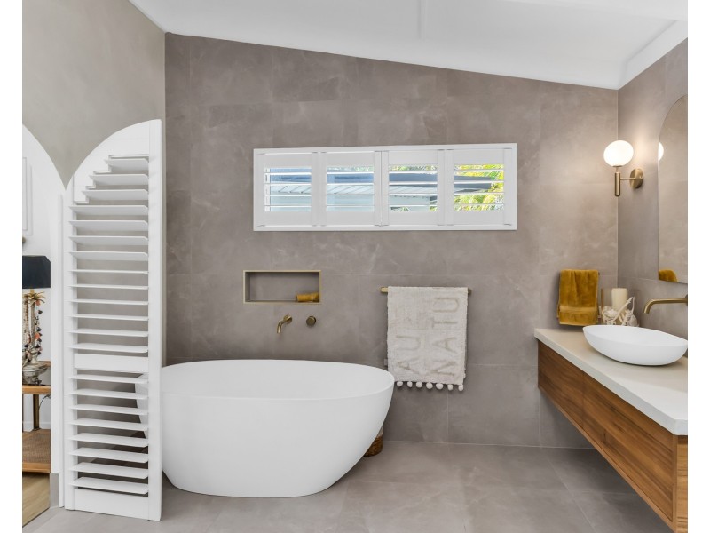 30 Tanglewood Drive, Tanglewood NSW 2488