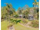 30 Tanglewood Drive, Tanglewood NSW 2488