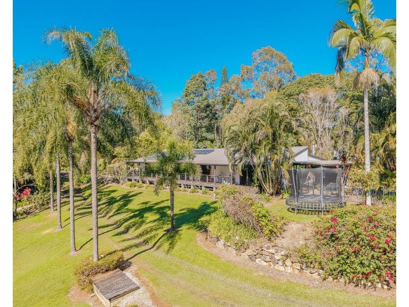 30 Tanglewood Drive, Tanglewood NSW 2488