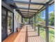 30 Tanglewood Drive, Tanglewood NSW 2488