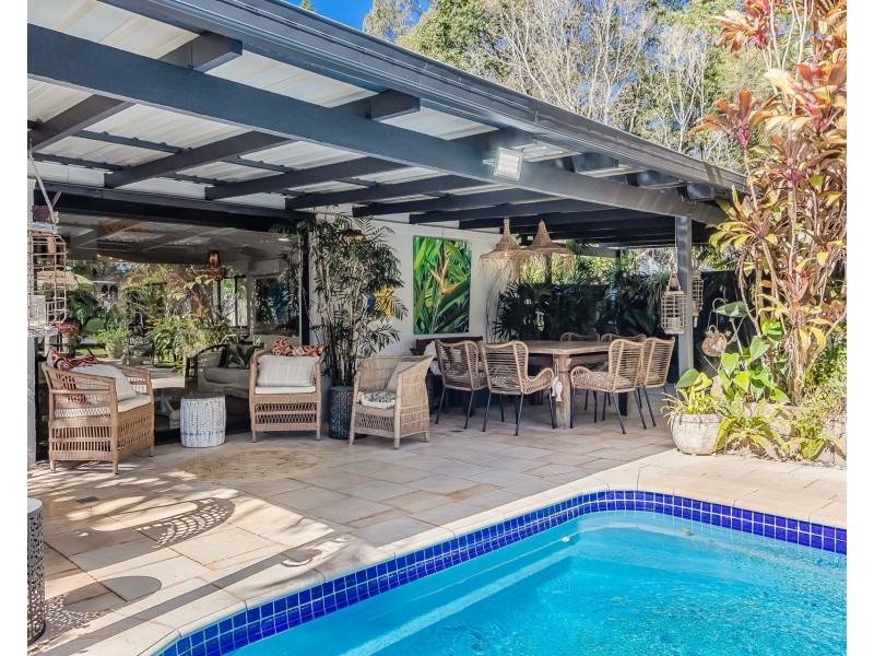 30 Tanglewood Drive, Tanglewood NSW 2488