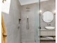 30 Tanglewood Drive, Tanglewood NSW 2488