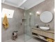 30 Tanglewood Drive, Tanglewood NSW 2488