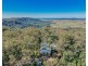 1110 Urliup Road, Urliup NSW 2484