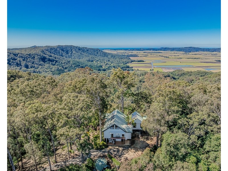 1110 Urliup Road, Urliup NSW 2484