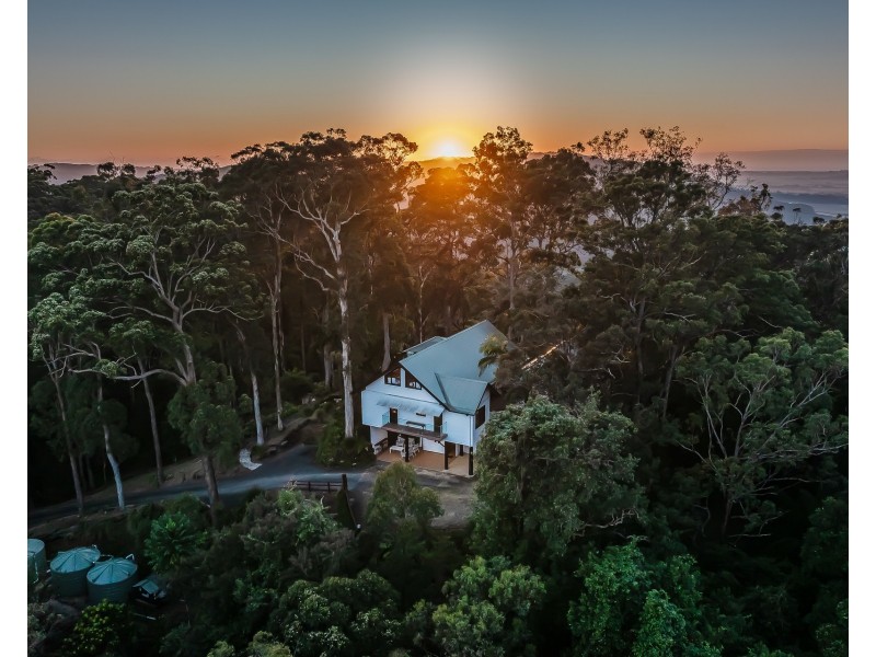 1110 Urliup Road, Urliup NSW 2484
