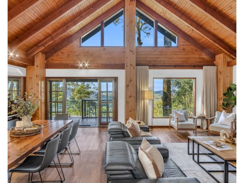 1110 Urliup Road, Urliup NSW 2484