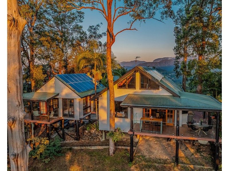 1110 Urliup Road, Urliup NSW 2484