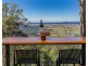 1110 Urliup Road, Urliup NSW 2484