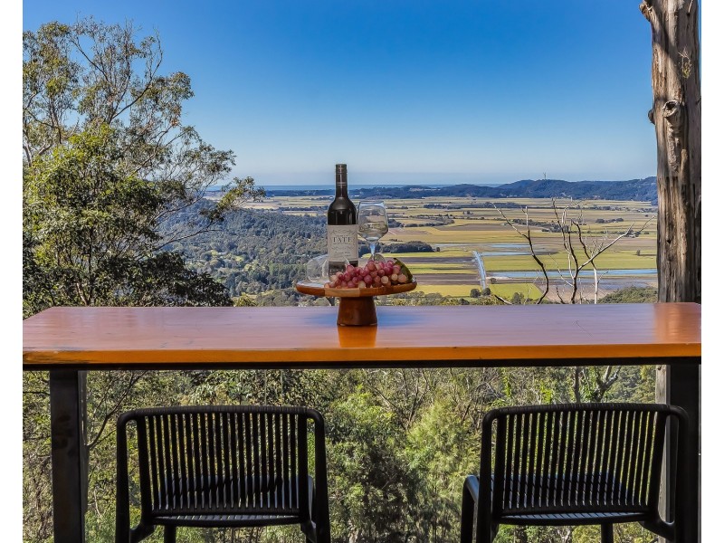 1110 Urliup Road, Urliup NSW 2484