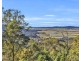 1110 Urliup Road, Urliup NSW 2484